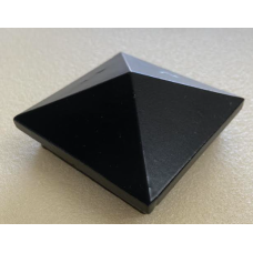 TAMPA PIRAMIDE 230-65